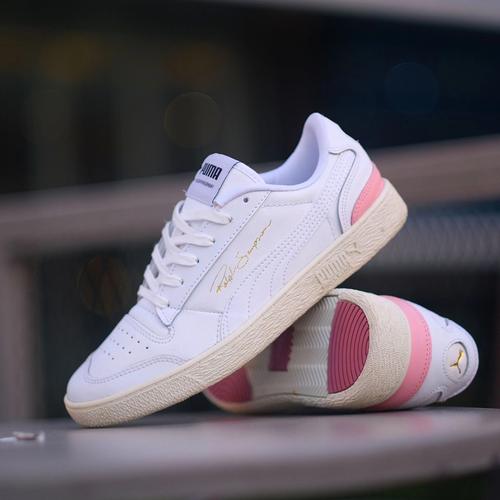 premiata lander 4148