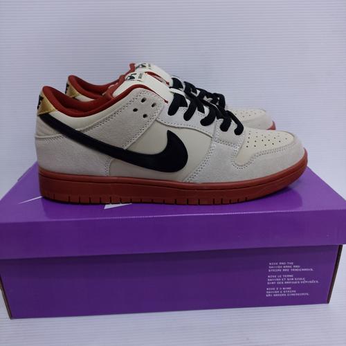 nike sb dunks hennessy