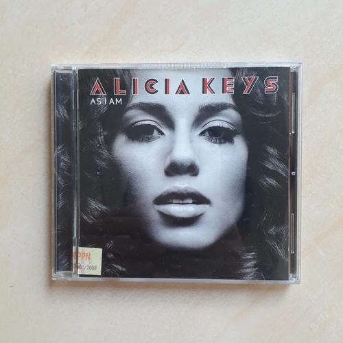 as i am alicia keys album as i am alicia keys album