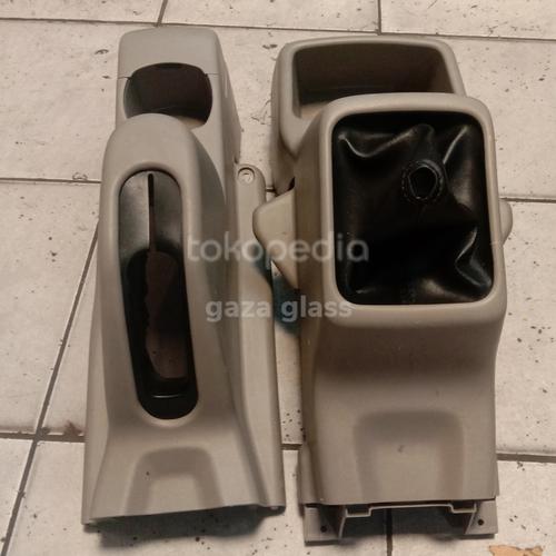 Jual console box apv arena original - Jakarta Timur - Gaza Autopart ...