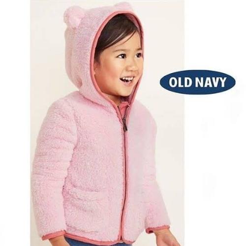 fleece vs synthetic insulation