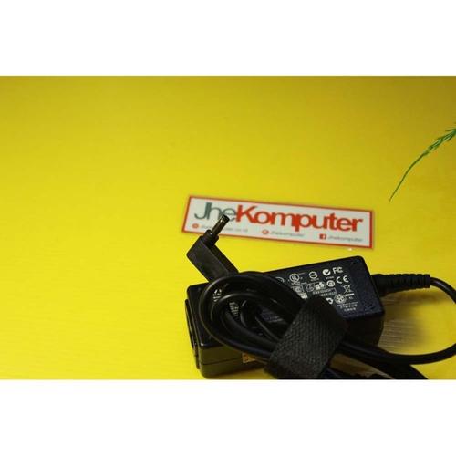 Gambar adaptor asus 1015 dari Jhe Komputer Kota Surabaya Tokopedia