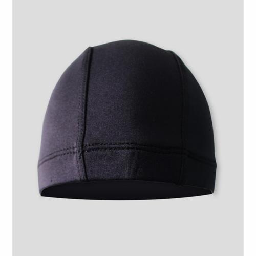 Jual topi renang dewasa bahan lycra 