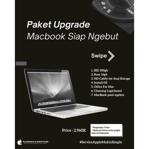 A1278 Maximum Ram For Macbook Pro Mid 2012 8gb A1278 Max Ram