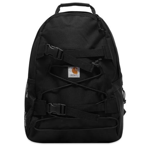 Jual CARHARTT WIP KICKFLIP BACKPACK 