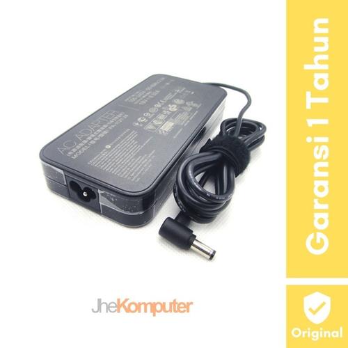 Gambar adaptor asus 19v 9.23a dari Jhe Komputer Kota Surabaya Tokopedia