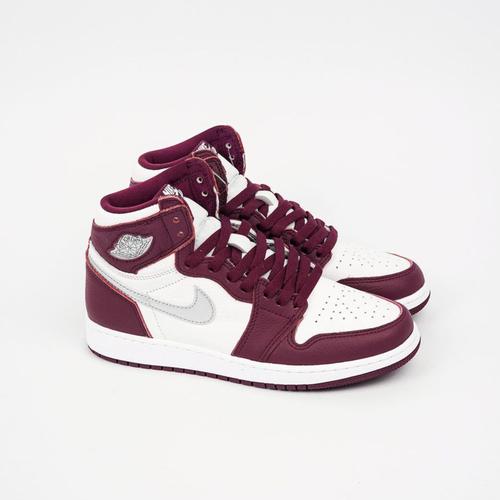 Jual Air Jordan 1 Retro High OG 