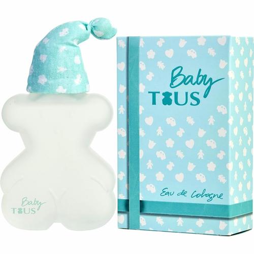 Jual PARFUM TOUS BABY - Jakarta Utara - SMELL_IT | Tokopedia