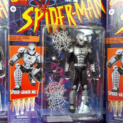 under armour legends