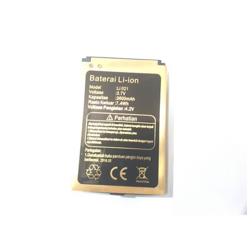 Gambar Baterai Modem Bolt Orion Movimax MV1 Li021 Original Bolt dari CNC phoneshop Jakarta Pusat Tokopedia