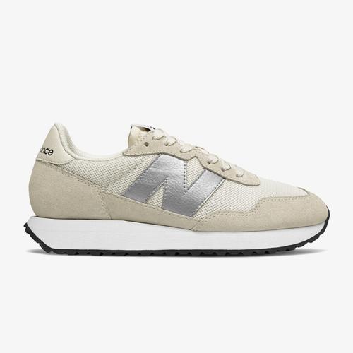 Jual New Balance 237 Women's Sneaker 