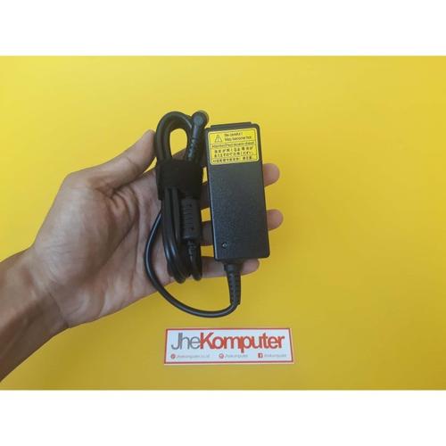 Gambar adaptor asus 1025c dari Jhe Komputer Kota Surabaya Tokopedia