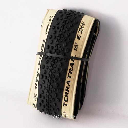 Jual Ban Gravel Continental Terra Trail 