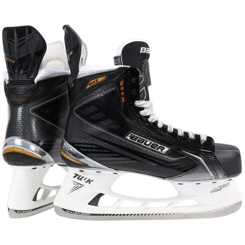 Bauer Hockey Bauer Supreme 180 Skates Bauer Supreme S180 Ice