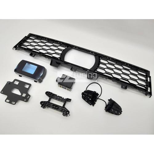 Jual BMW G05 G06 X5 X6 ADAPTIVE CRUISE CONTROL RETROFIT Kota