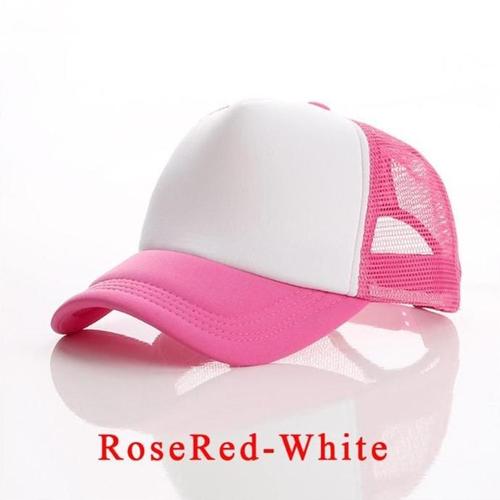 Jual 20PCS FREE CUSTOM LOGO BASEBALL 