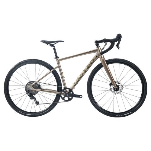 Jual Sepeda Bike Gravel Touring United 