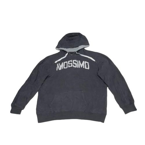 mossimo love love