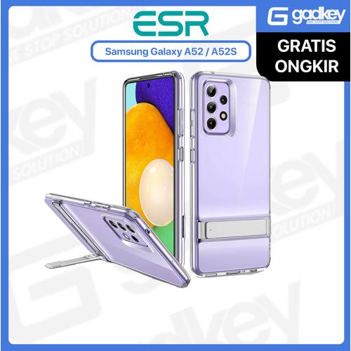 Jual Case Samsung Galaxy A52 ESR Air 