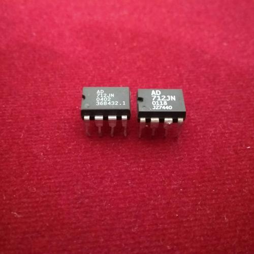 Analog Devices Ad712jn Op Amp 2個 Yywnlaxg7h スマホ 家電 カメラ Karnalifrtc Gov Np Analog Devices Ad712jn Op Amp 2個 Yywnlaxg7h スマホ 家電 カメラ Karnalifrtc Gov Np
