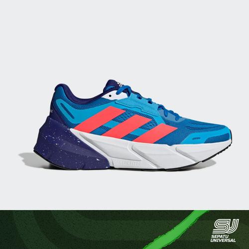 Jual Adidas Adistar Shoes GX3000 - Kota 