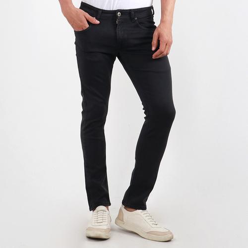 Promo Edwin Celana Jeans Alaska Grey 