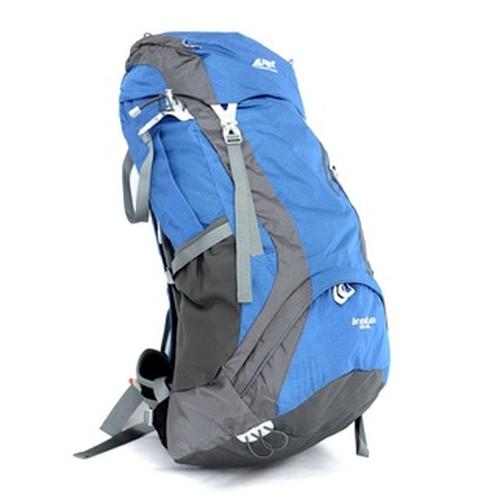deuter mistral 28