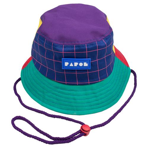 Jual Edor Bucket Hat - All Size - Kab 