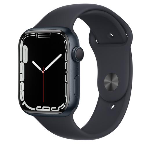 Apple Watch Series 7 41mm 45mm - 41mm 