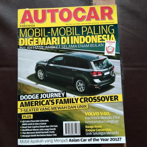 Ide 70+ Majalah Modifikasi Mobil Indonesia Gratis Terbaru