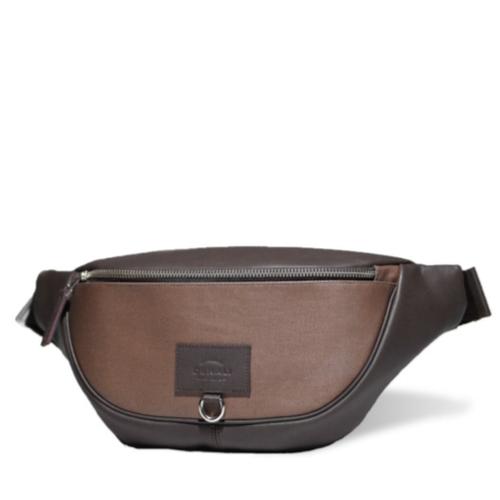 Gambar Tas Selempang Bahu - Cartland Slingbag dari DENALI OFFICIAL Kota Bandung Tokopedia