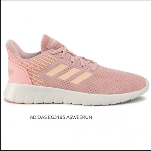 Adidas Asweerun Shoes EG3185 | iStyle