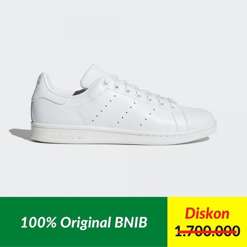 adidas originals stan smith s75104