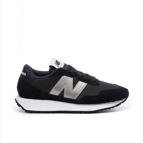 ws237cc new balance