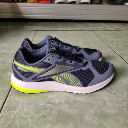 Jual Reebok Endless Road 2.0 Mens 