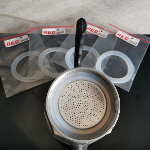 Jual Gasket 4 cup Universal GERMANY 
