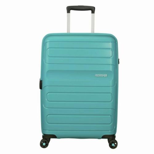 Jual Koper American Tourister By Samsonite SUNSIDE 28 Inch TSA - Tosca -  Kota Tangerang - eternal shoes | Tokopedia