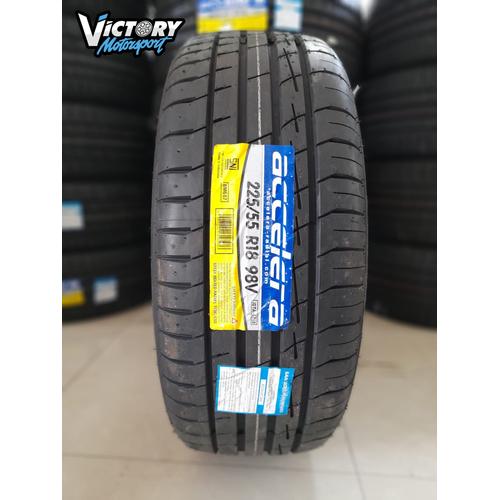 TSW NURBURGRING RF 225/40/r18 PCD 100 Jual Jual Ban Mobil TSW NURBURGRING RF 225/40/r18 PCD 100 Jual Jual Ban Mobil