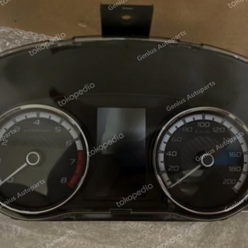 Jual Speedometer Mitsubishi Xpander Ultimate Jakarta Utara Genius