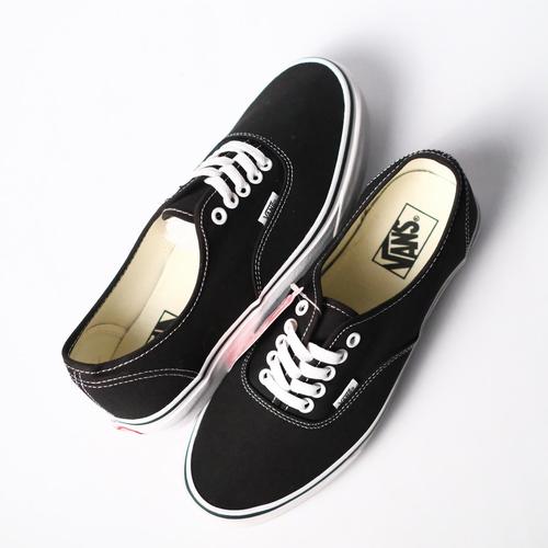 authentic sneaker sites