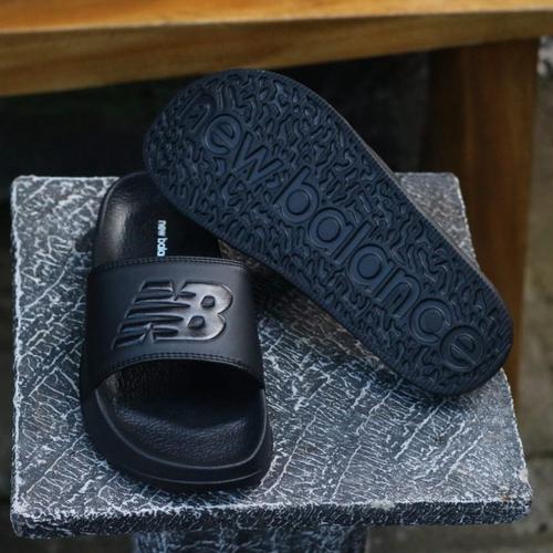 Jual Sandal Kasual Pria New Balance NB 