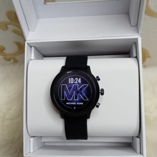 Jual jam michael kors original MKT5072 