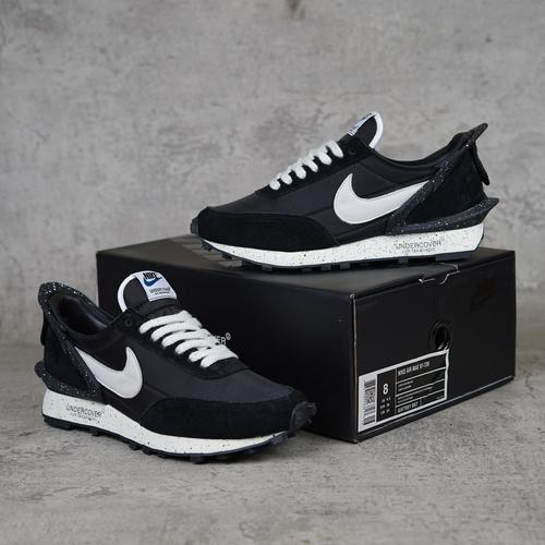 Jual Nike Daybreak x Undercover Jun 