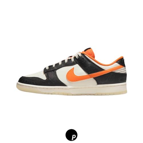 Jual NIKE DUNK LOW HALLOWEEN - Kab. Bogor - Pure.swoosh. | Tokopedia