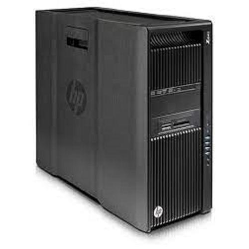 ワークステーション HP Z440 XEON E5-2697 V3/SSD512GB HDD2TB