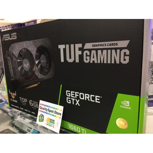 苫小牧バナナ】玄人志向 NVIDIA GeForce GTX 1660 搭載 グラフィック