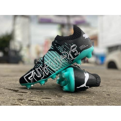 Jual Soccer Puma Future Z 1.2 FG 