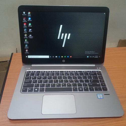 Jual Hp elitebook Folio 1040-g3 Ci5 