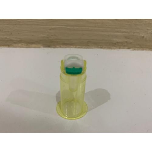 Jual BD Vacutainer Holder Pronto Quick Release Kab. Tangerang CMP