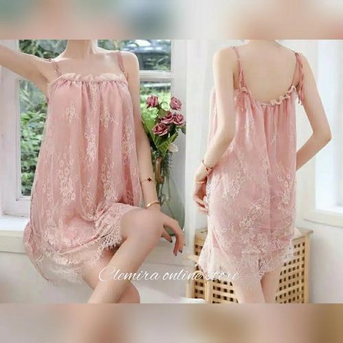 daster sexy trikot kode 005 008 009 big jumbo size up to ld 120cm